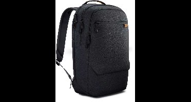 DELL Pro 14-16 Premium EcoLoop rugzak - CP7625