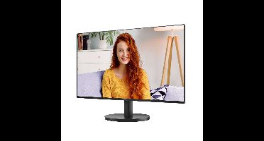 Monitor AOC 24B3HA2 Full HD 24" 23,8" 100 Hz