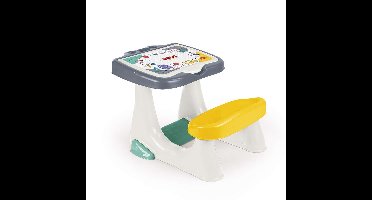 Dolu 2666 Bureau voor Kinderen 50x77x57 Pastel