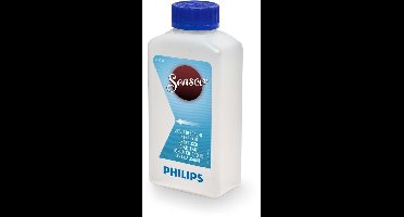 Philips Ca6520 Ontkalker 250ml