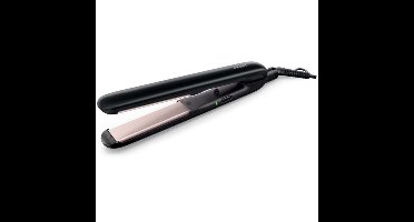 Stijltang Philips HP8321/40 * Wit