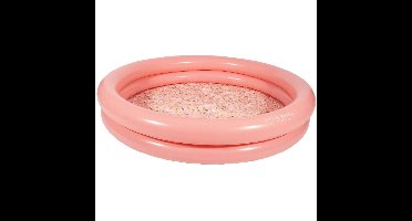 Little Dutch Ocean Dreams Zwembad 150 cm Roze