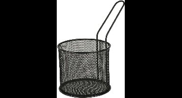 Gusta 02140040 Serveerschaal Rond