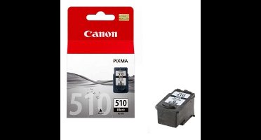 Originele inkt cartridge Canon 182216