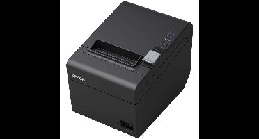 Multifunctionele Printer Epson C31CH51012