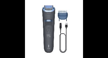 Tondeuse Philips BT3617/15 (1 Stuks)