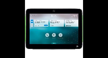 Oordopjes Poly 875K5AA