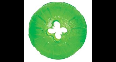 STARMARK VOERBAL TREAT DISPENSING CHEW BALL