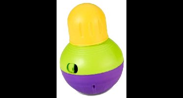 STARMARK BOB-A-LOT VOERKEGEL