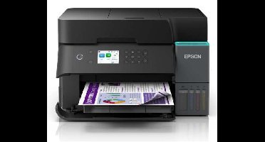 Printer Epson C11CL43402