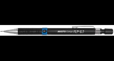 Aristo AR-23557 Vulpotlood FLP 0,7mm GeoCollege