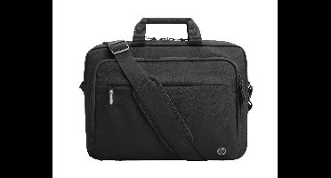 HP Renew Business 15,6-inch laptoptas