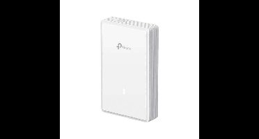 TP-Link EAP725-Wall 5012 Mbit/s Wit Power over Ethernet (PoE)