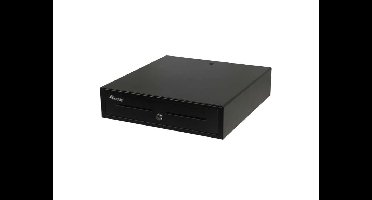 Equip 351010 kassalade Handmatige kassalade
