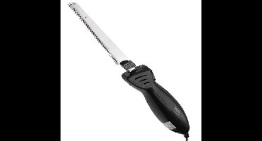 Camry CR 4513 elektrische messenset