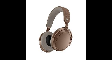 Sennheiser Momentum Draadloze Hoofdtelefoon Brown