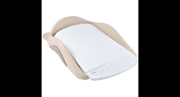 Commode - BEABA - Camélé'O - Clay