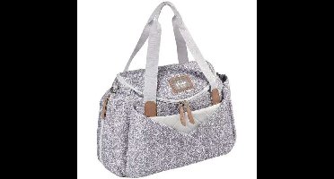 BEABA Sydney Jungle-tas