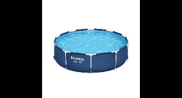 Bestway Steel Pro zwembad 305cm