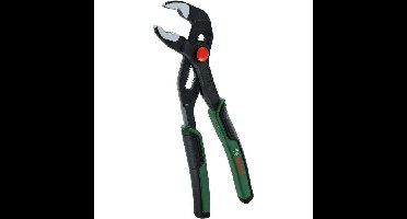 BOSCH waterpomptang - 175 mm