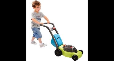 ECOIFFIER - 4280 - Grote maaimachine