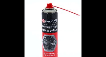 FACOM Doordringend vet - Bestand - Hydrofoob - 300 ml