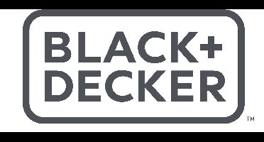 Black & Decker 5035048466018 niet gecategoriseerd