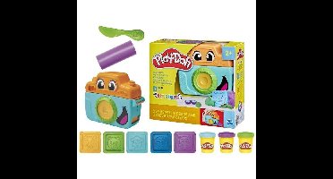 Inbyggnadsugn - Pyrolys - Fläktstödd värme - ELECTROLUX - EOF6P46Z - Svart - Kalldörr - 59,4 x 59,6 x 56,9 cm