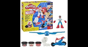 Wi-Fi Repeater - EZVIZ - T35WM - Smart Control - Google Assistant - Amazon Alexa