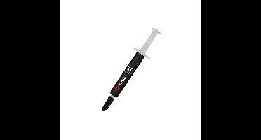 Warmtegeleidende pasta SAVIO TG-03 13,5 W/mK 2 g