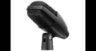 Sennheiser MD 421 Kompakt - dynamische microfoon