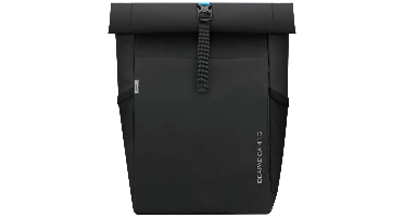 LENOVO IDEAPAD GAMING MODERNE RUGZAK ZWART