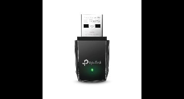 TP-Link Archer T3U WLAN 867 Mbit/s