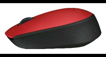 Logitech M171