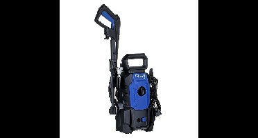 Scheppach HPC1400 - hogedrukreiniger