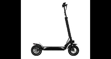 Elektrische scooter Ruptor R1 v2 zwart