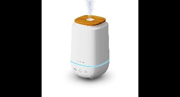 Medisana AD 650 aromatiseerder