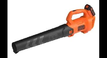 Black & Decker BCBL200L 18 W 12 V 145 km/h Lithium-Ion (Li-Ion)