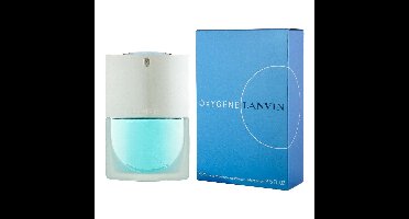 Damesparfum Lanvin 400221 EDP 250 ml 75 ml