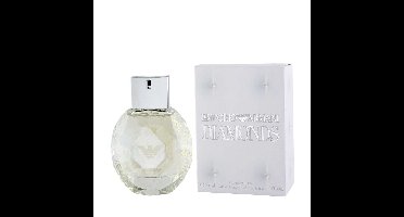 Damesparfum Armani Emporio Armani Diamonds EDP Emporio Armani Diamonds