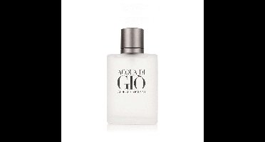 Herenparfum Armani Acqua di Gio Pour Homme EDT