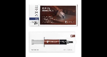 NOCTUA NT-H1 heat sink compound 10 g