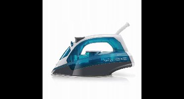 Strijkijzer Black+Decker BXIR2200E