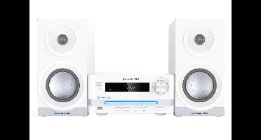 MICRO TOWER MET BLUETOOTH MS16BT EDITION