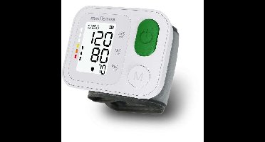 KERBL - Vadderad golvmadrass M - 60 x 40 x 6 cm - JEROME kudde - Mörkgrön -