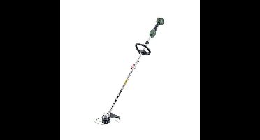 Accukantenschaar - METABO - RTD 18 LTX BL 30 - 18 V - Karton