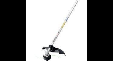 Bosmaaier accessoire - METABO - MA-FS 40 - 18 V