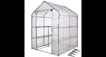 Nature Tuinkas H195 x 143 x 143