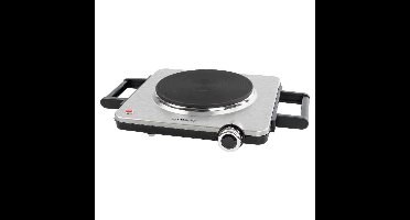 Clatronic elektrische kookplaat EKP 3788