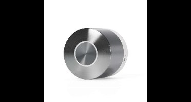 NUKI Smart Lock ULTRA Slim deurslot